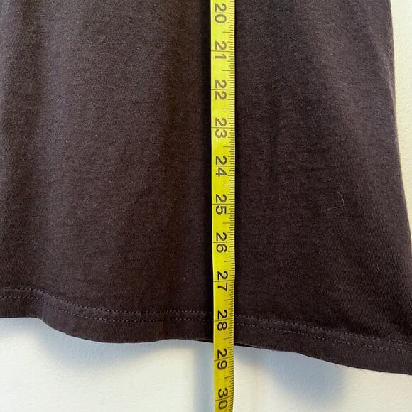 Sturgis 2022 82nd Motorcycle Rally T-Shirt Black Grayscale Mens XL Short Sleeve - Picture 6 of 8